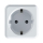 Tesla Inteligentne gniazdko SP300 - 1263746 - zdjęcie 2